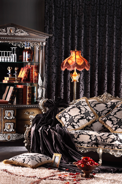 �����Q����(zhu��n)�I(y��)