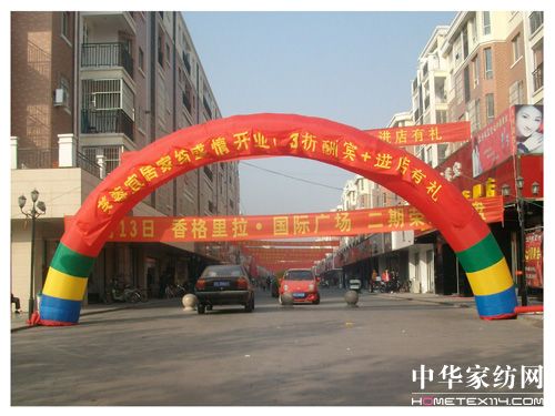 ��(��i)��Ҽ� ���[��������