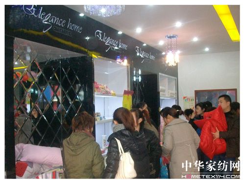 ��(��i)��Ҽ����[��������