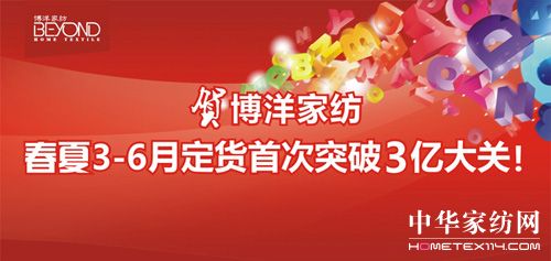 2011������Ҽ������Y����