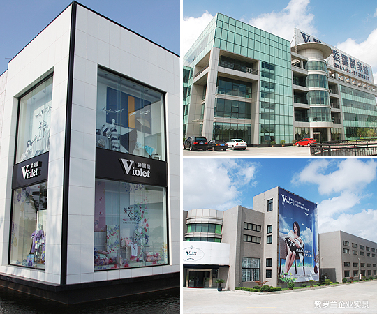 ���_�m�Ҽ��ɼ������x�Ą�(chu��ng  )�I(y��)֮·