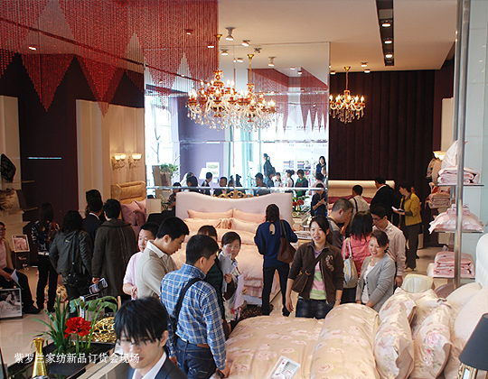 ���_�m�Ҽ��ɼ������x�Ą�(chu��ng  )�I(y��)֮·