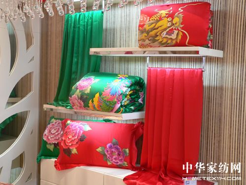 ɽˮ�z�I�ǽ���Ş��¡���_(k��i)��