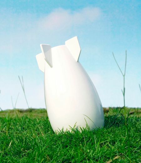 ը���Π�Ą�(chu��ng  )�⻨ƿ