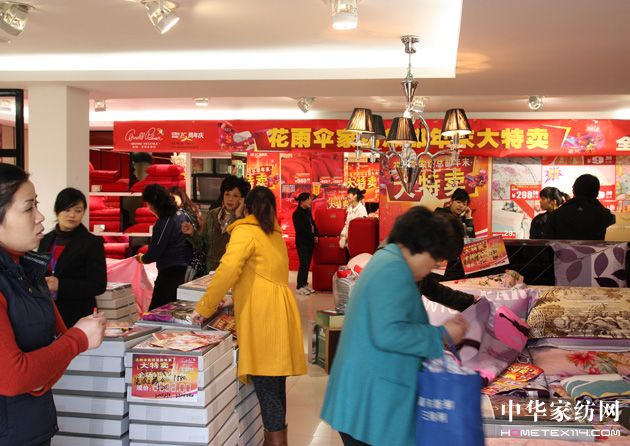 ���������Ҽ���С�r(sh��)���N(xi��o)��30�f(w��n)