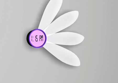 ����ϲ��(��i)�Ļ���r(sh��)�