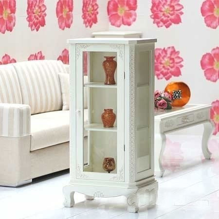 ��(chu��ng  )���Ʒ�c(di��n)����ķ��g