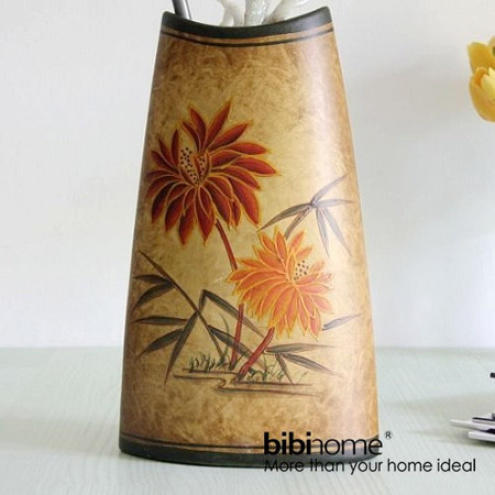 �Ҿ��b����L�L(f��ng)��ˇ��ƿ