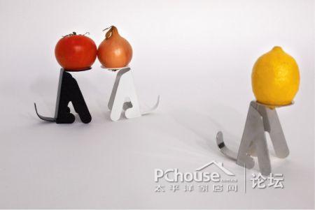 ��(chu��ng  )��СС����ˮ���бP(p��n)