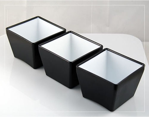 ���I���͵ĘO��(ji��n)�R�˱�