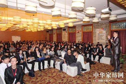 2011������Ҽ������Y����