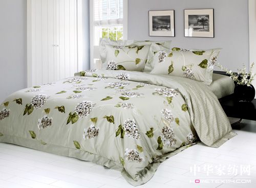 2011������Ҽ������Y����