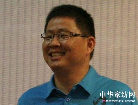 ʥ·�׽z�Ҽ��N(xi��o)��ͬ�����L(ch��ng)40%