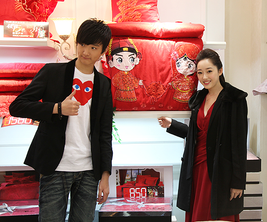 ���I(l��ng)show15�d����ҫ�]�ݡ�