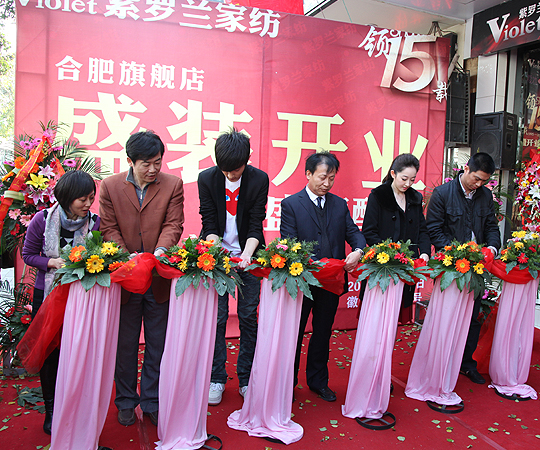 ���I(l��ng)show15�d����ҫ�]�ݡ�