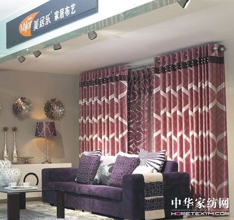 ӭ�Ӵ�Ҿӕr(sh��)�������Ә�(l�� )