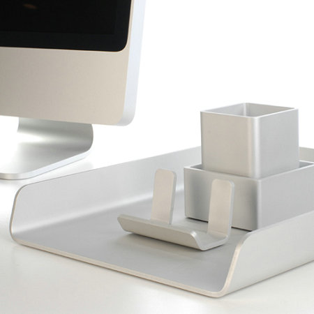 ��(chu��ng  )���Ʒ �����ռ{����