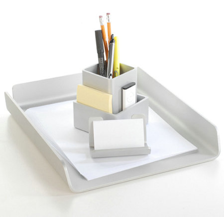 ��(chu��ng  )���Ʒ�����ռ{����