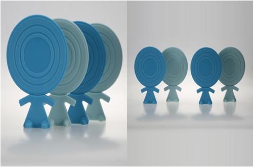 Ӣ����(chu��ng  )����^���ޱ��|