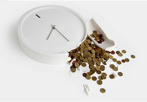 ��(chu��ng  )���犲�׽�r(sh��)�g��Ӱ��