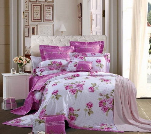 ���Z(y��)�_�����A��`��