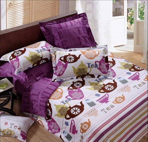 ���Z(y��)�_�����A��`��