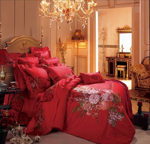 ���Z(y��)�_�����A��`��