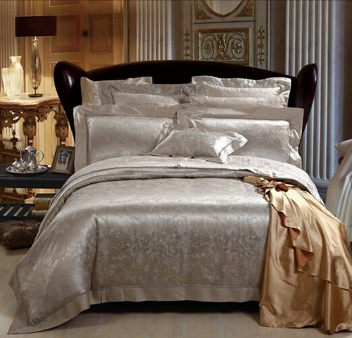 ���Z(y��)�_�����A��`��