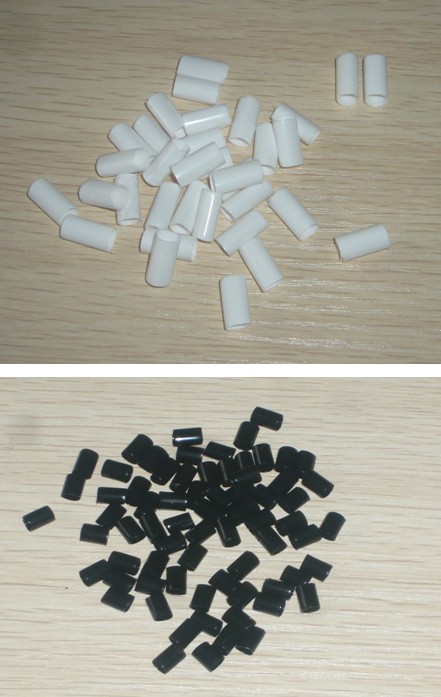 �l(f��)�F�C�������������ՙC����������