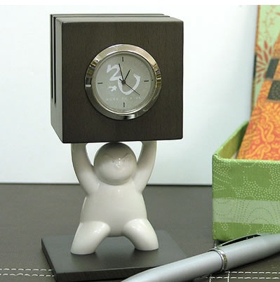 �Ҿ��Ʒ����С���J����