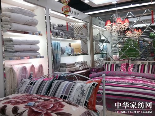 ϲӭʥ�Qʩ�Z�Ҽ�2���B�_(k��i)