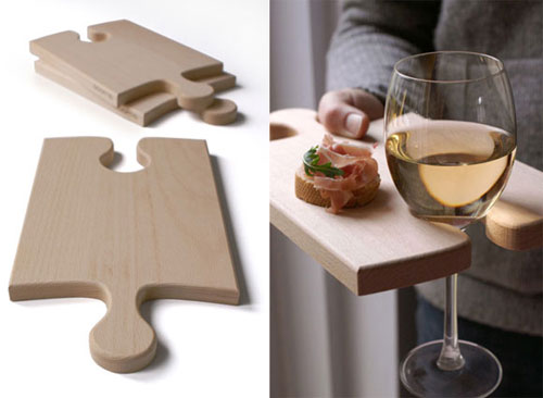 ƴ�Dʽ�ͱP(p��n) ׌������˶��