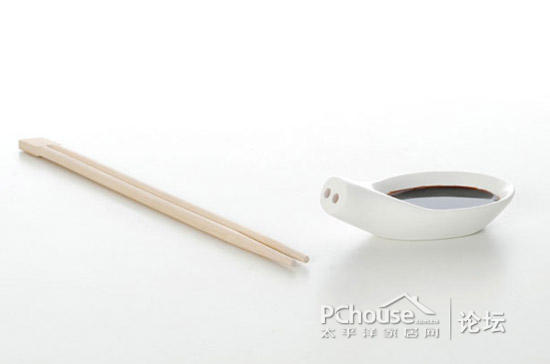 ��������ֻ��ԺȵĄ�(chu��ng  )��