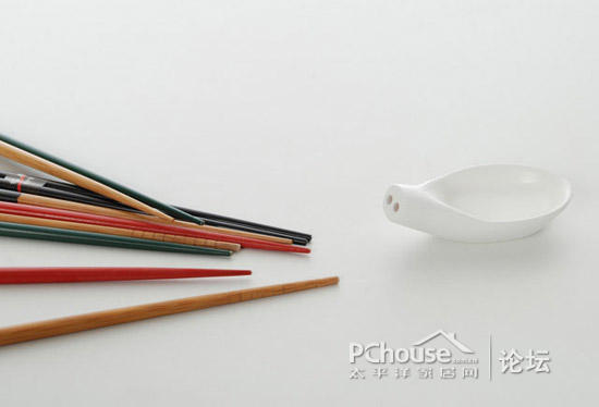 ��������ֻ��ԺȵĄ�(chu��ng  )��