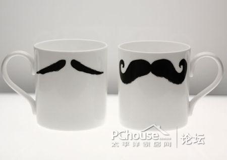 ��(chu��ng  )������R�˱�