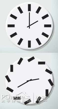 ��֕r(sh��)������㲻ע���_(k��i)ʼ�v�y