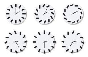 ��֕r(sh��)������㲻ע���_(k��i)ʼ�v�y