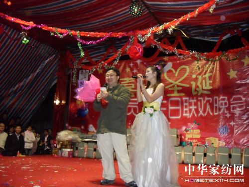 �h��(m��ng)�Ҽ�(li��n)�g���(hu�� )�A�M(m��n)��Ļ