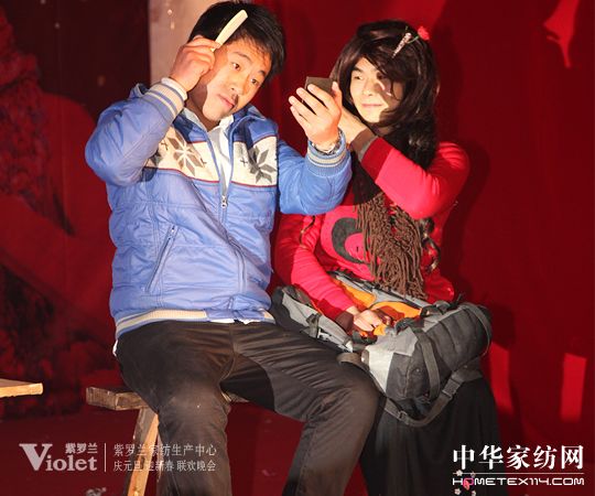 ӭԪ�����R����