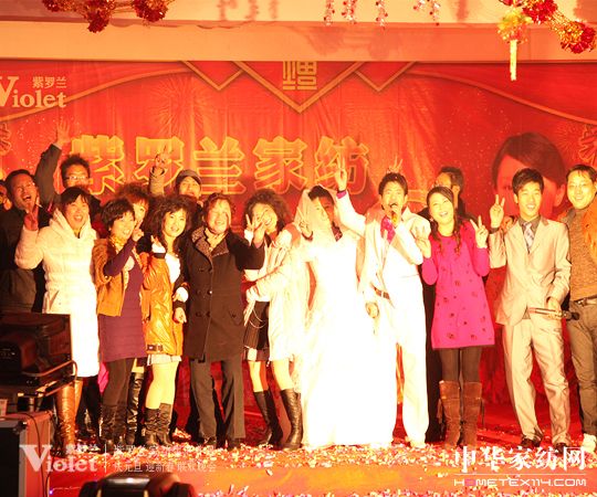 ӭԪ�����R����