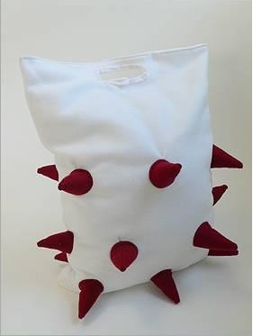 ��(zhu��n)�T(m��n)�Á�(l��i)���[�����������^