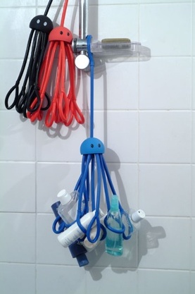 ��(chu��ng  )���ռ{ ���~(y��)ԡ��ץƿ��