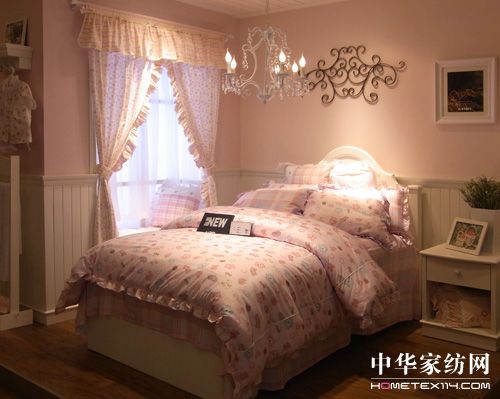 ��(m��ng)����ؐ�����ӵ�93����ᘕ�(hu�� )