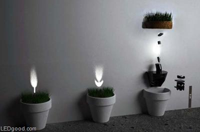 �e���Ĳõğ�������L(f��ng)ED��