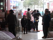 �����^(gu��)������ؐ��z�Ҽ��^(gu��)������