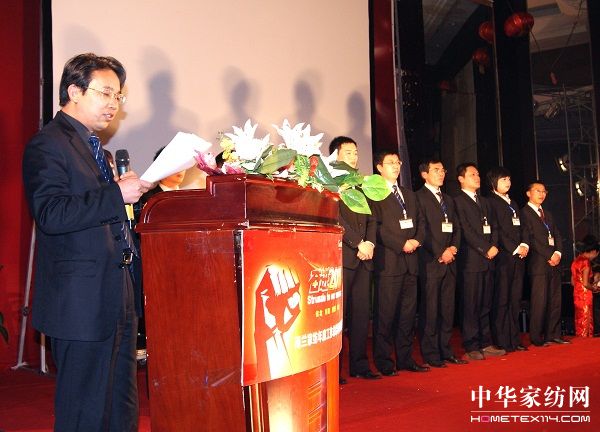 ��Т�d�������C�^�M(j��n)