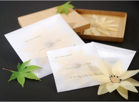 �������ͻ�񡰲������������