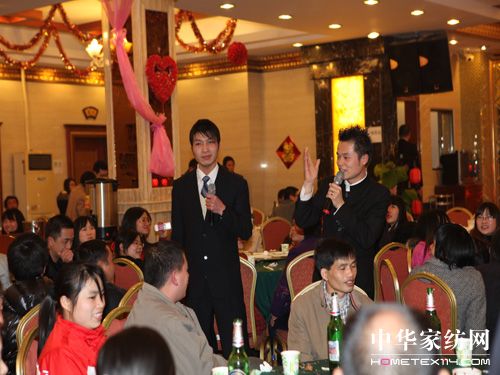 �h��(m��ng)�Ҽ�2011�F�ݕ�(hu�� )�A�M(m��n)�xĻ