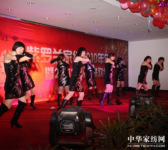 ���_�m2011����(li��n)�g��(hu�� )�A������