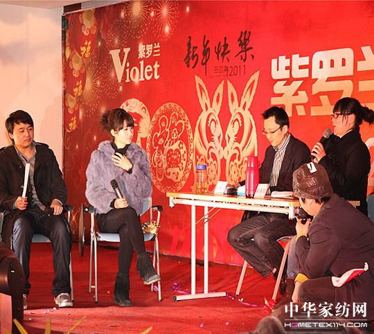 ���_�m2011����(li��n)�g��(hu�� )�A������